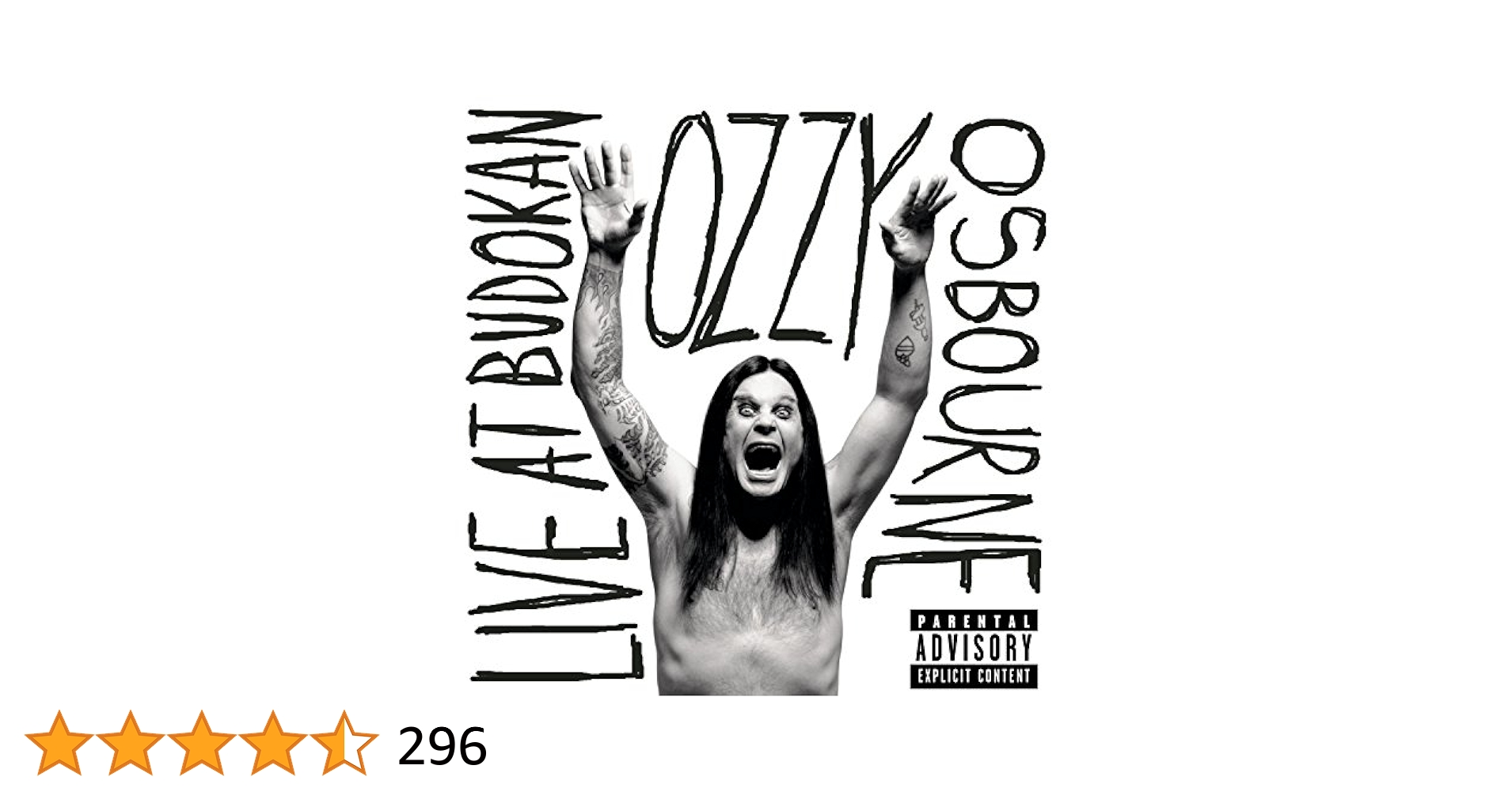 LIVE AT BUDOKAN 20111127(初回限定盤) Amazon.com: Live At Budokan: CDs & Vinyl